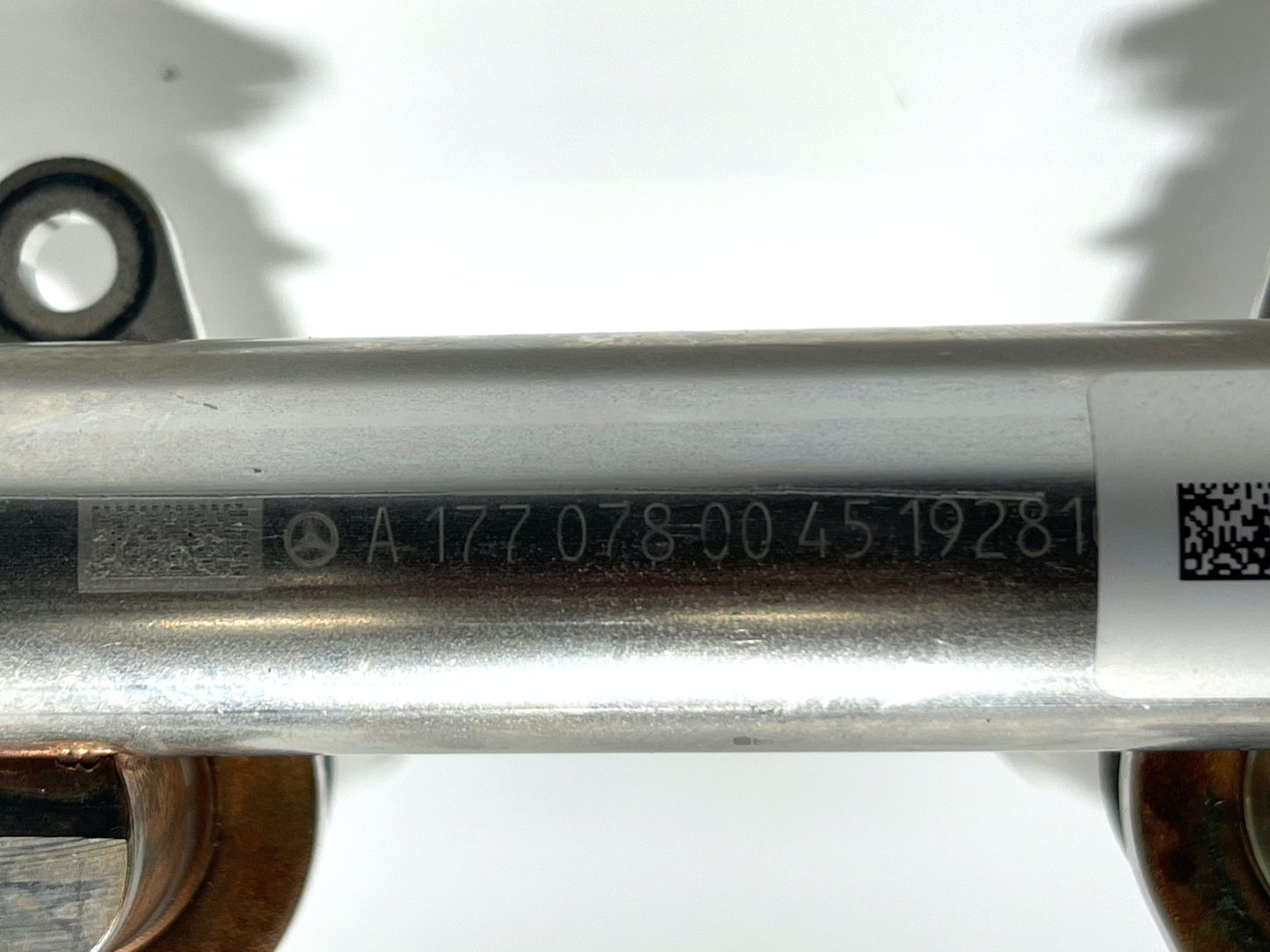 7617917