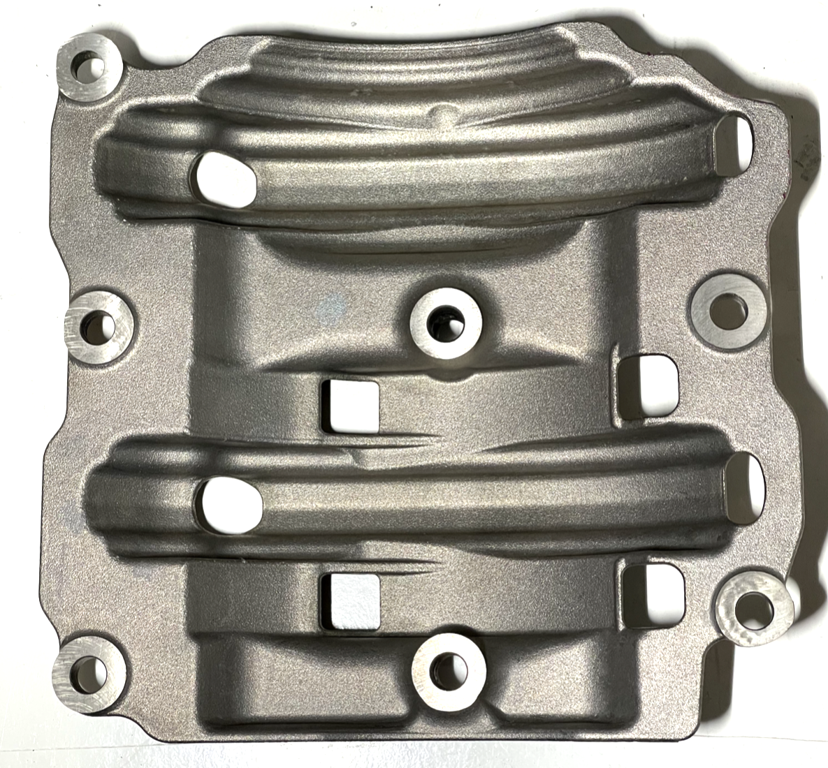 5256003