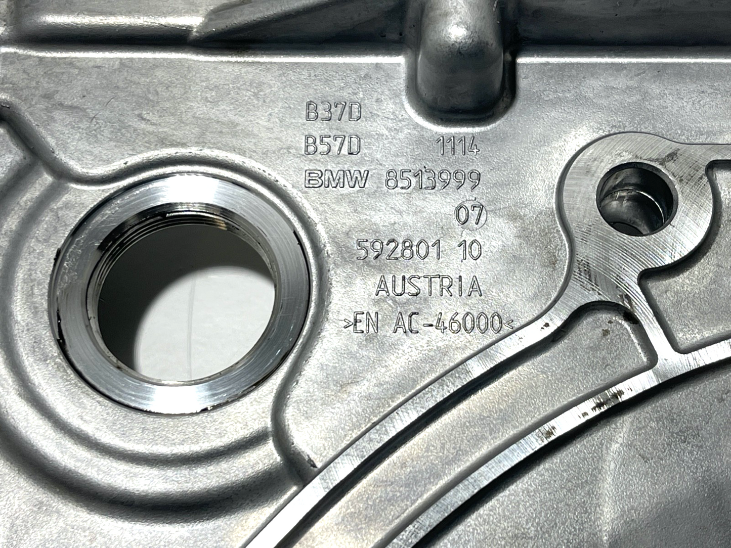 8130607