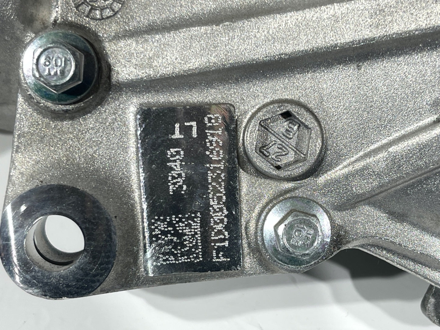8259030