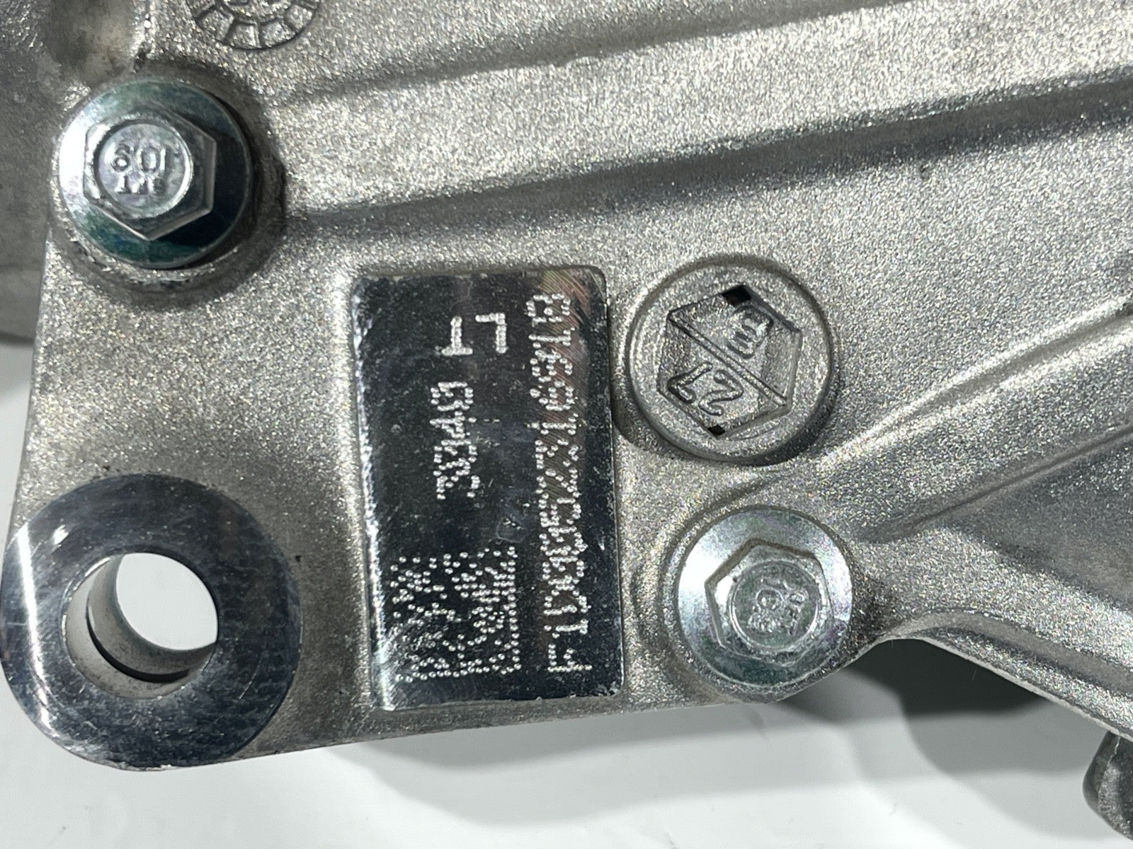 8259030