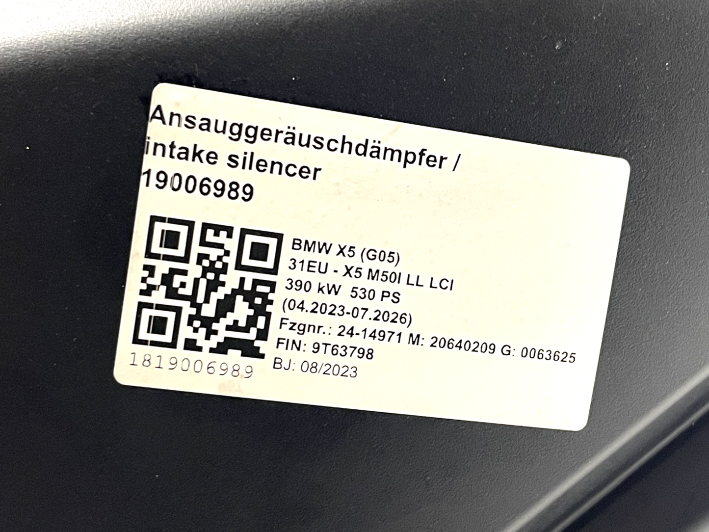6186384