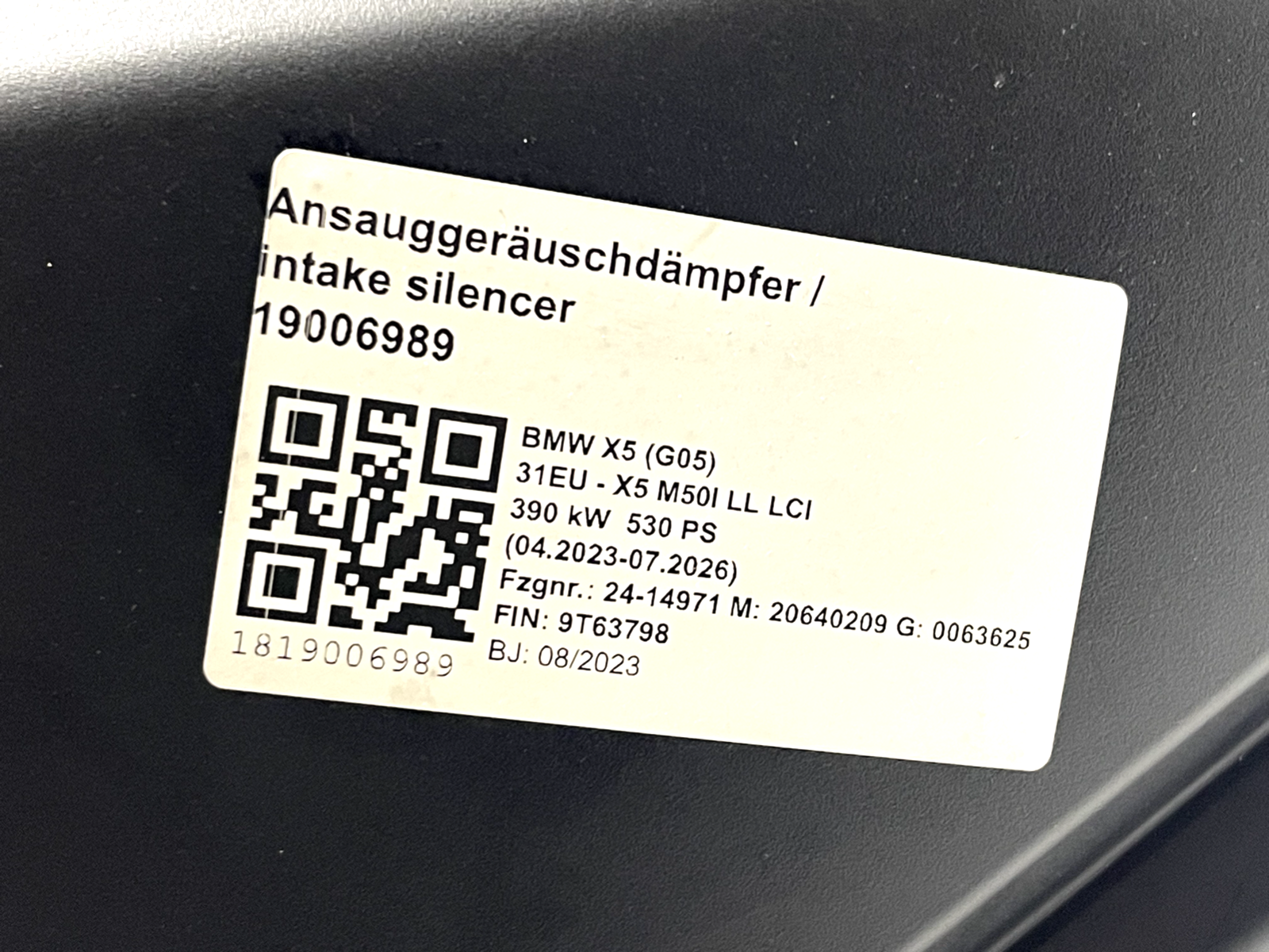 6186384