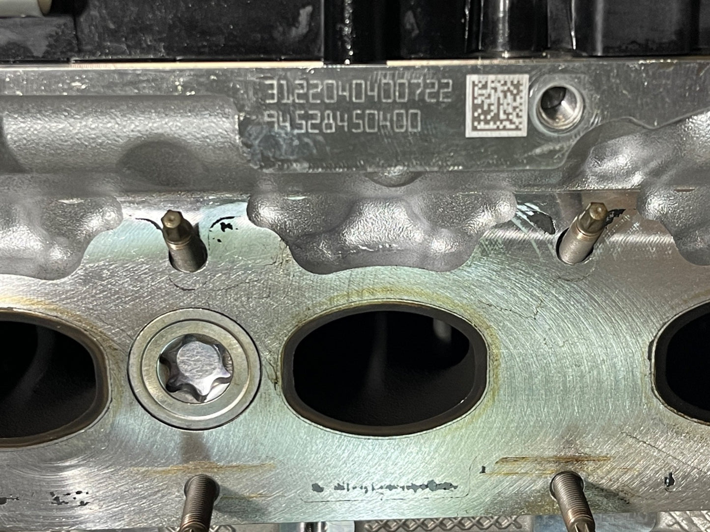 7656605