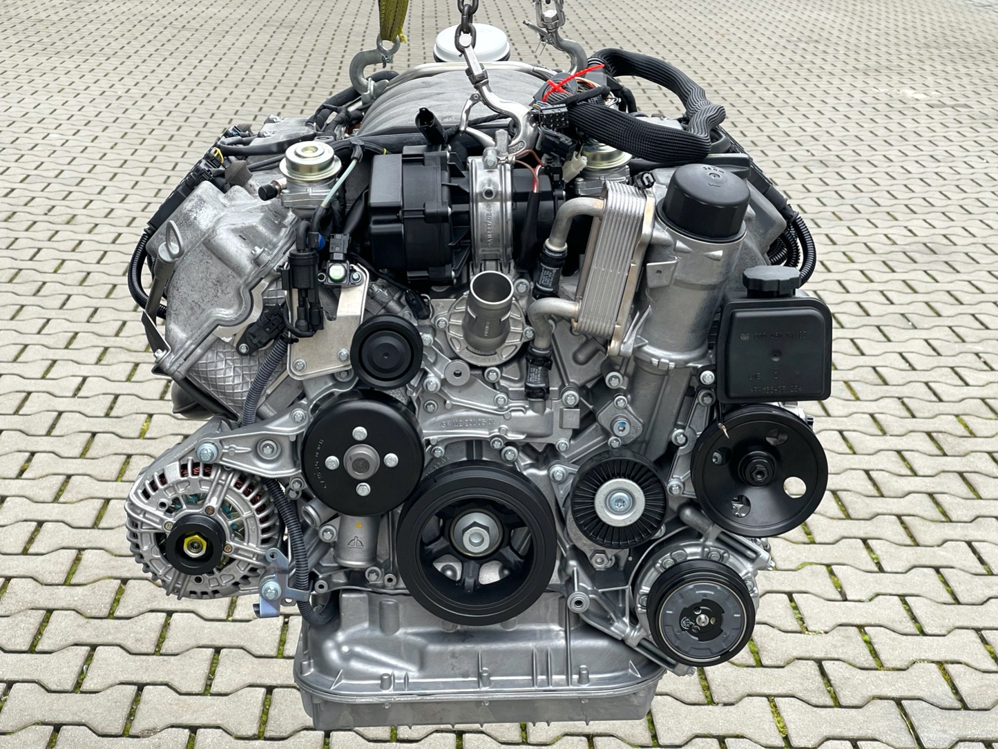 8543805