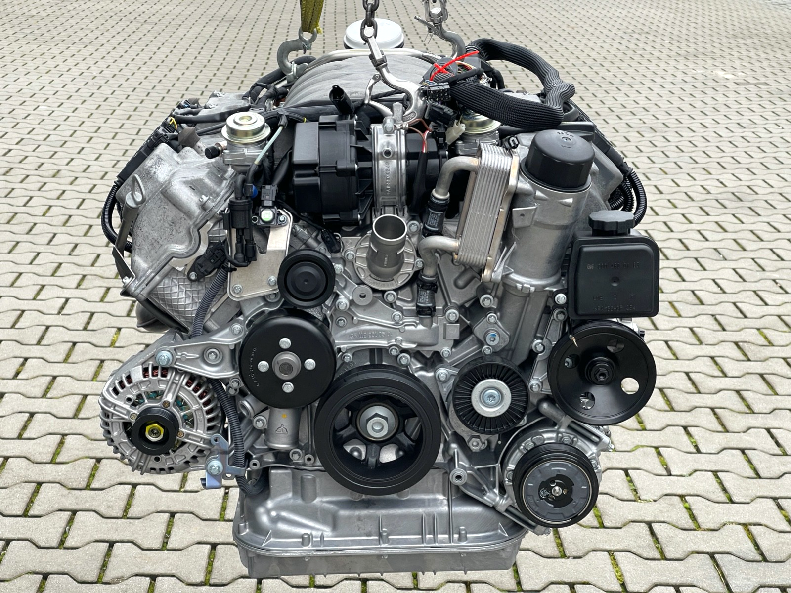8543805