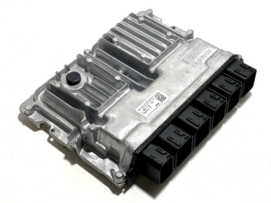 6916089