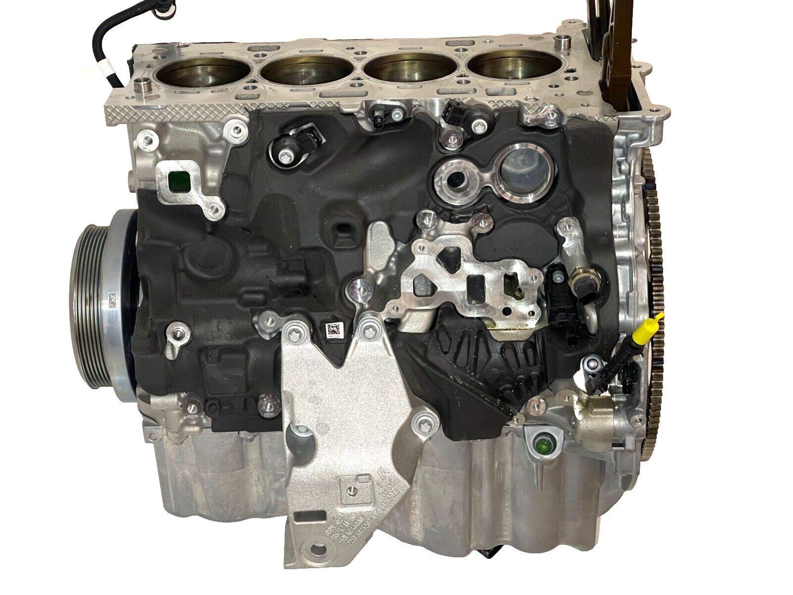 4966478