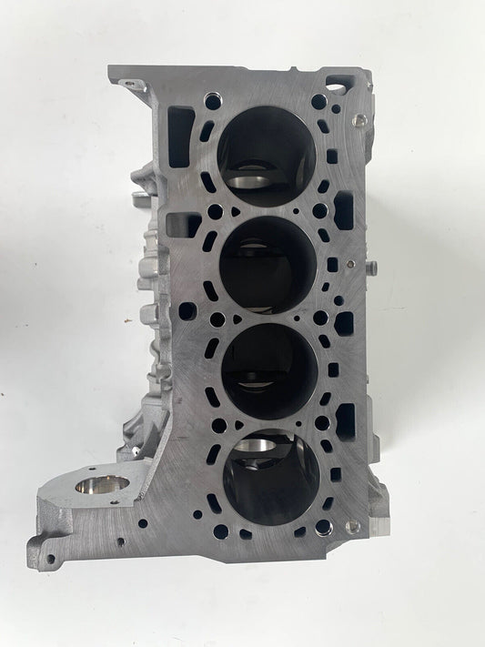 Motorblock N47 BMW Original N47D20B/N47D20C/N47D20A Neu Engine Block