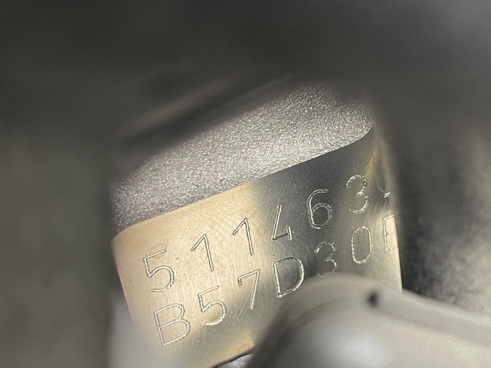 8547422