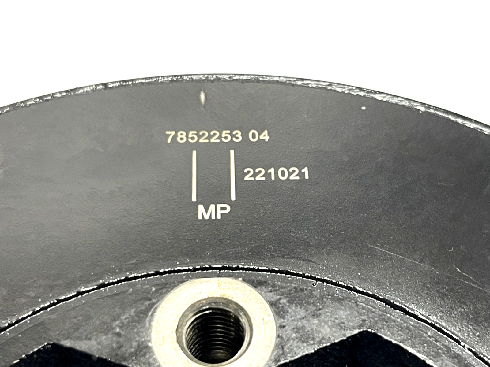7502076