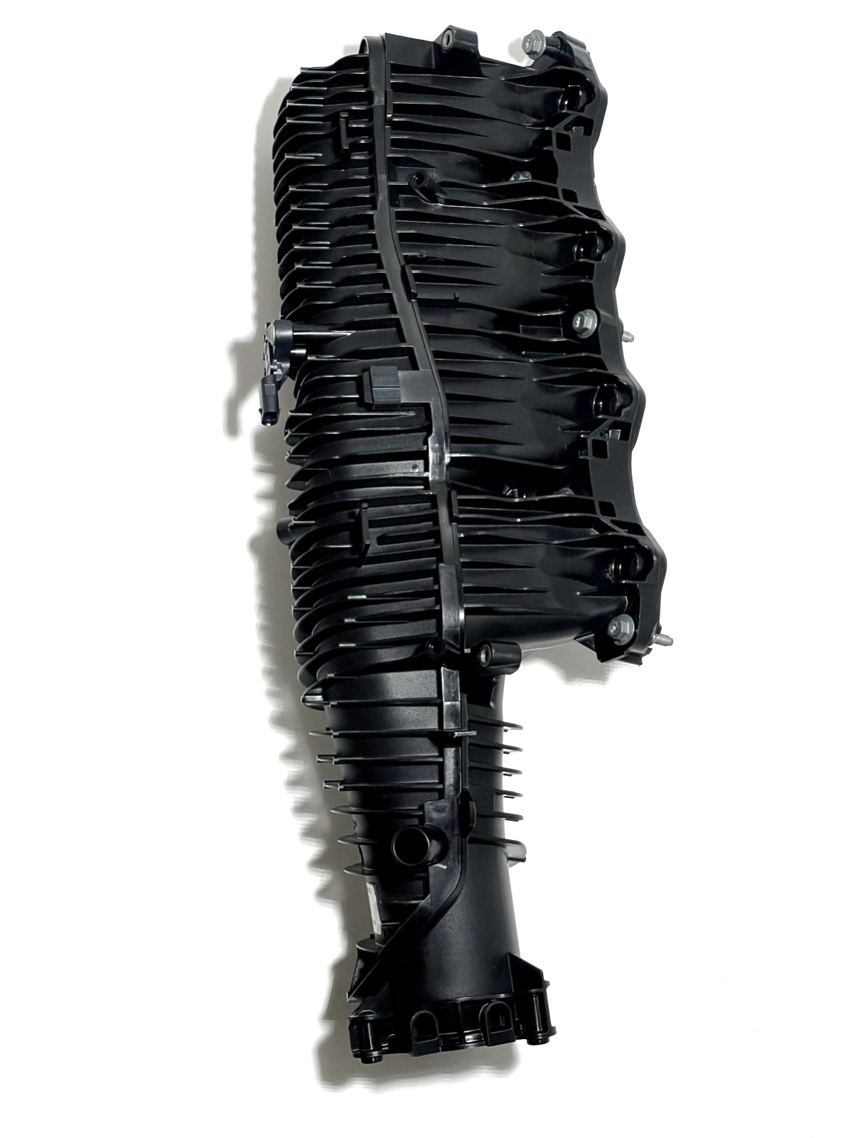 5402701