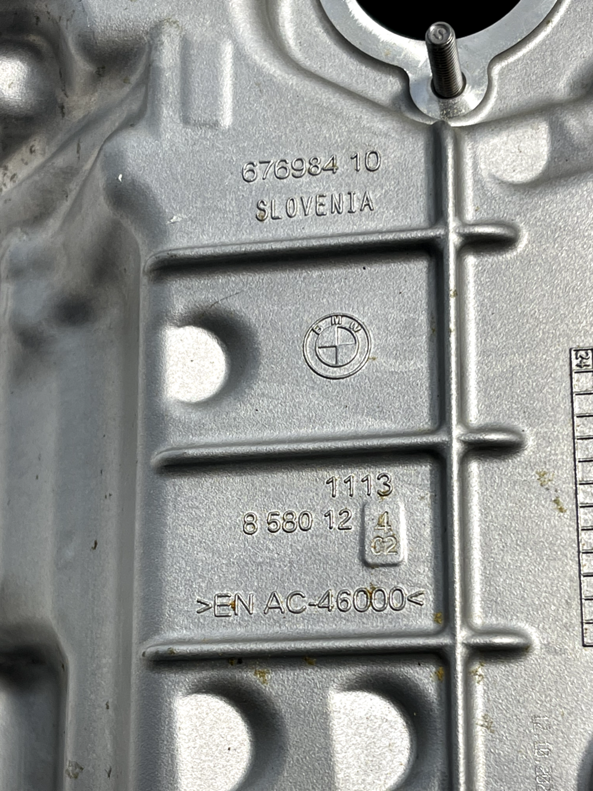 6957797