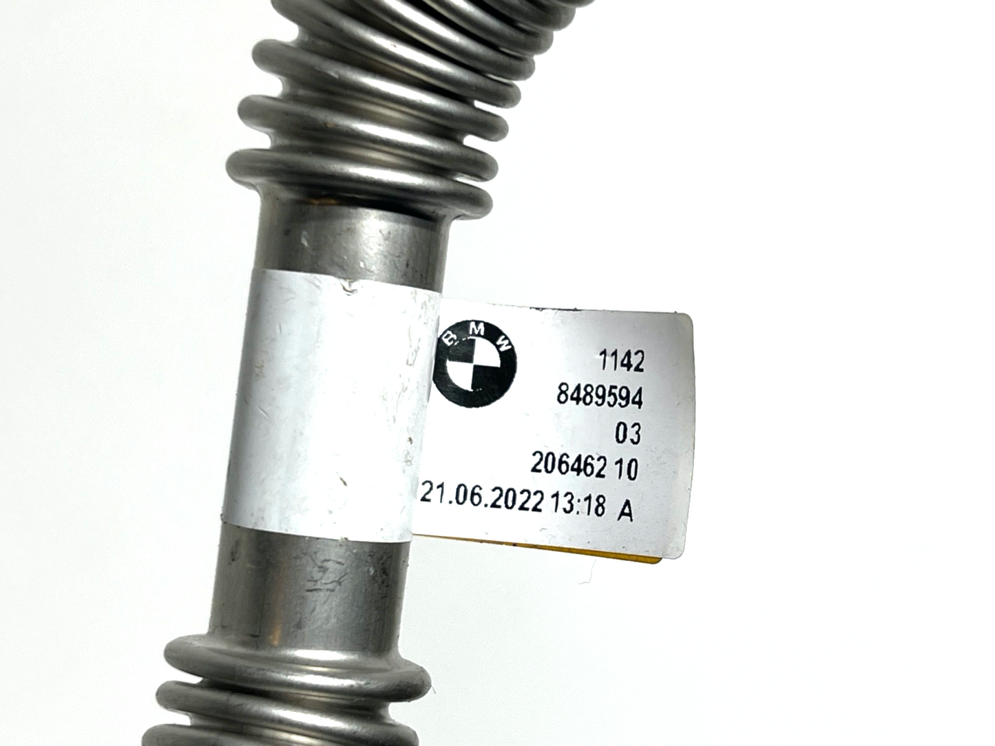 8320014