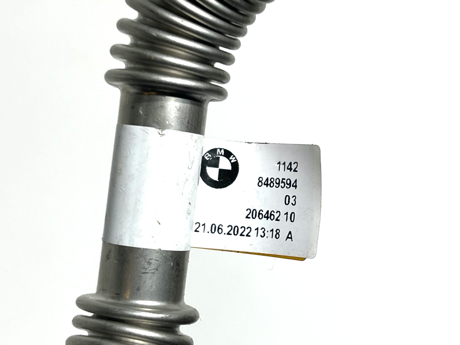 8320014