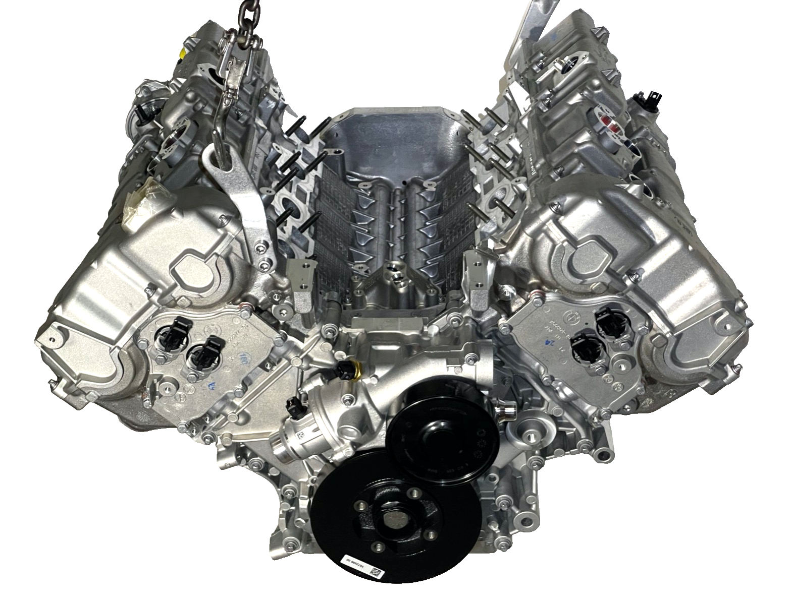 7625108