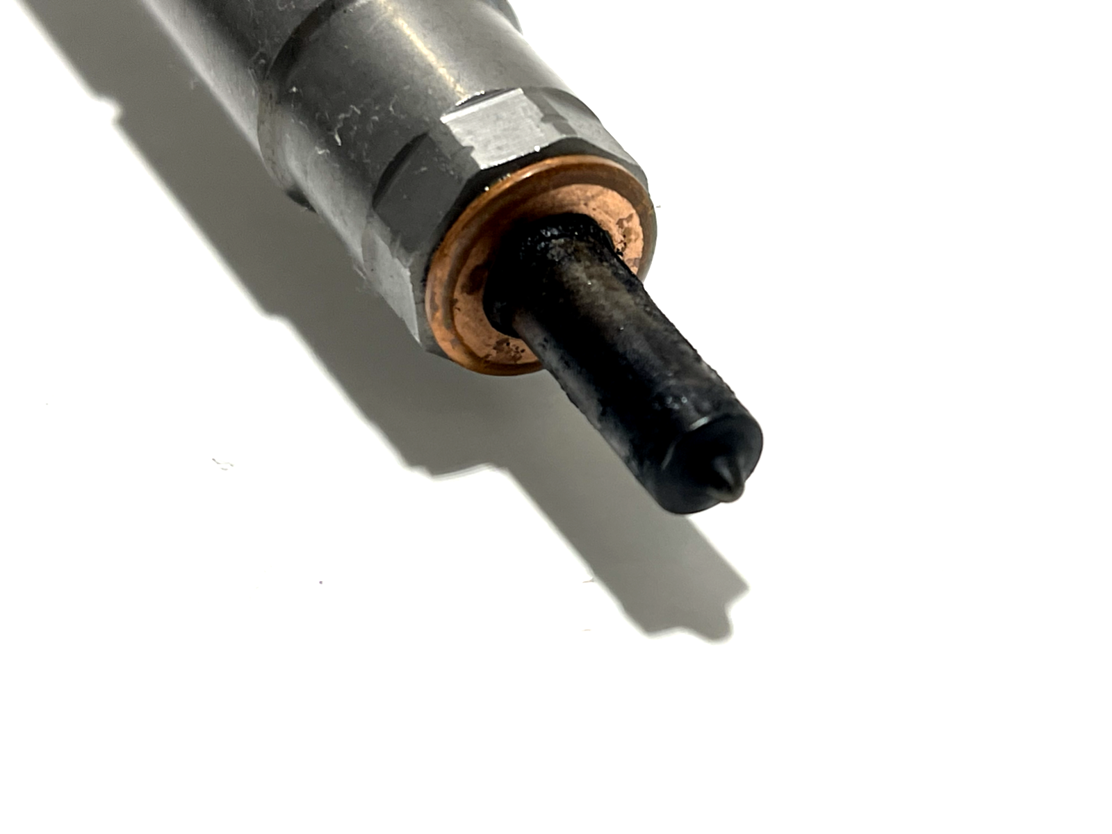 6916038