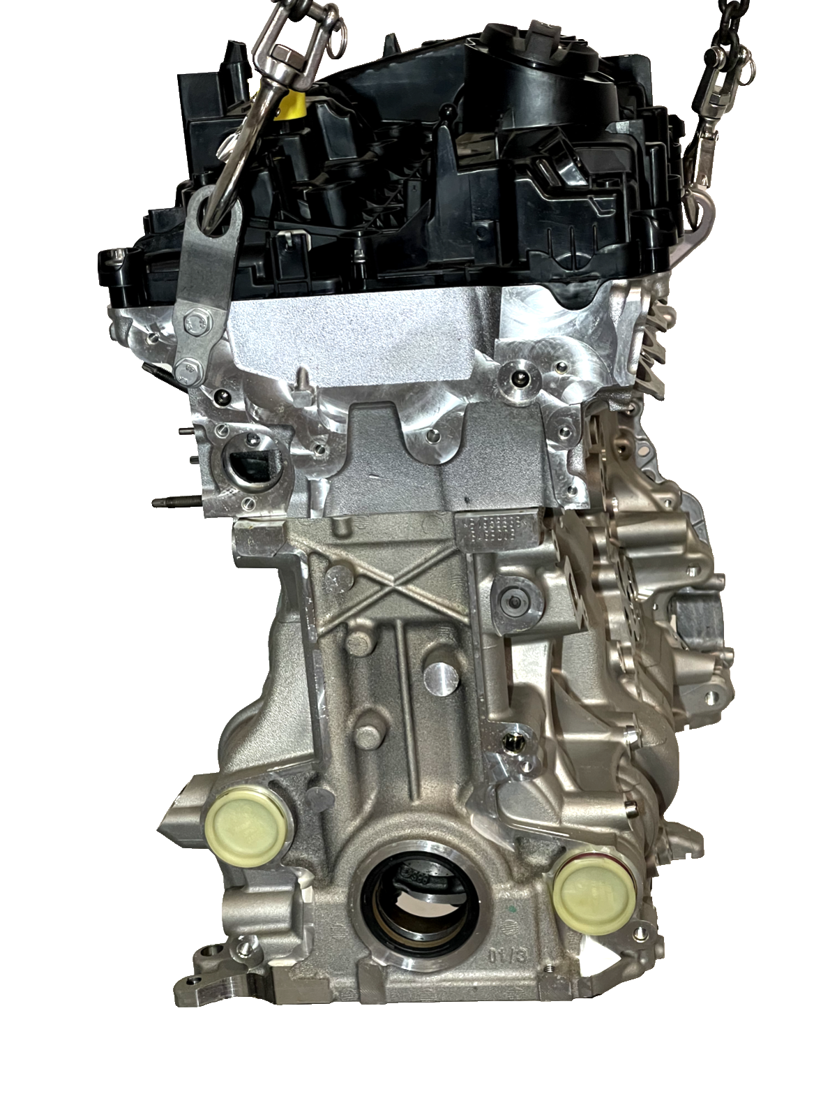 5039196