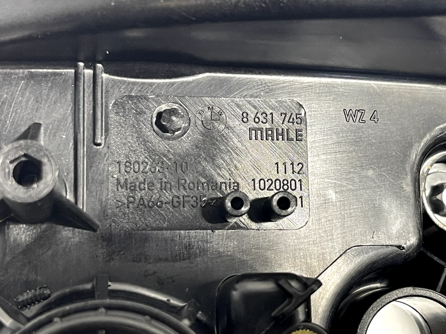 6656190
