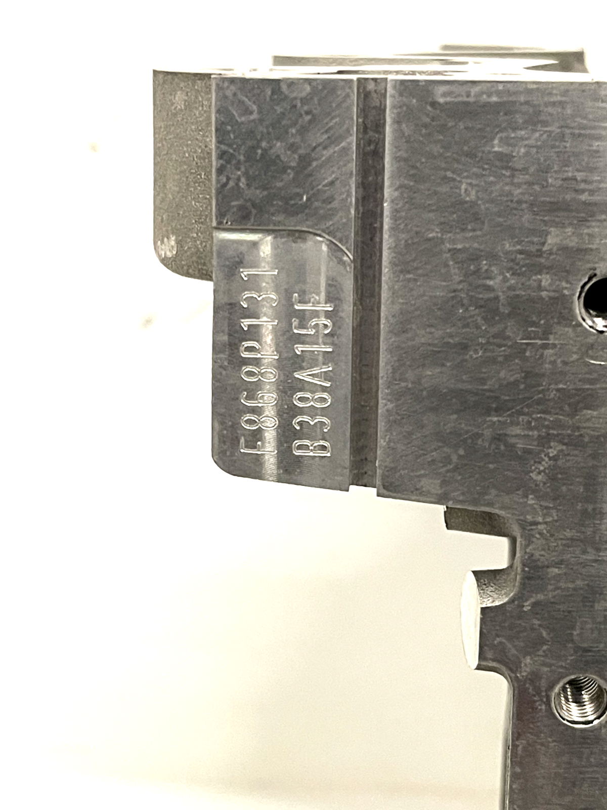 5256006