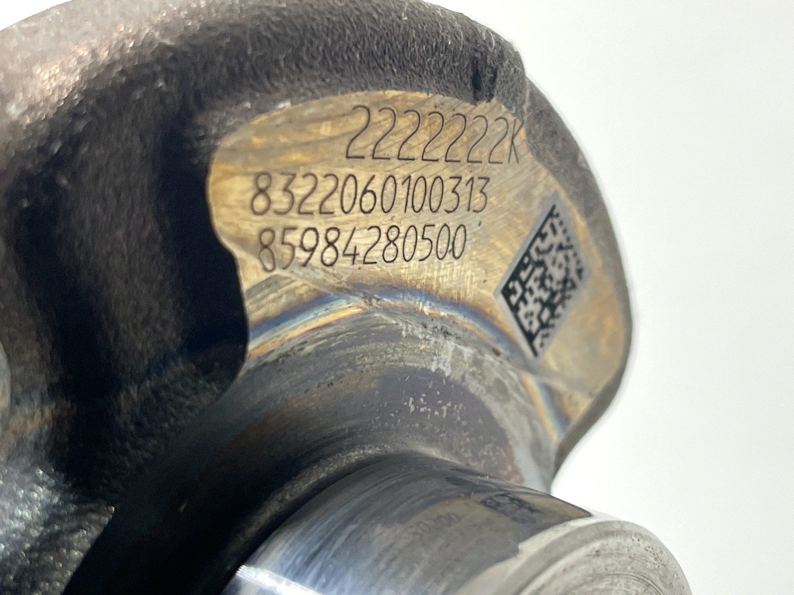 8130611