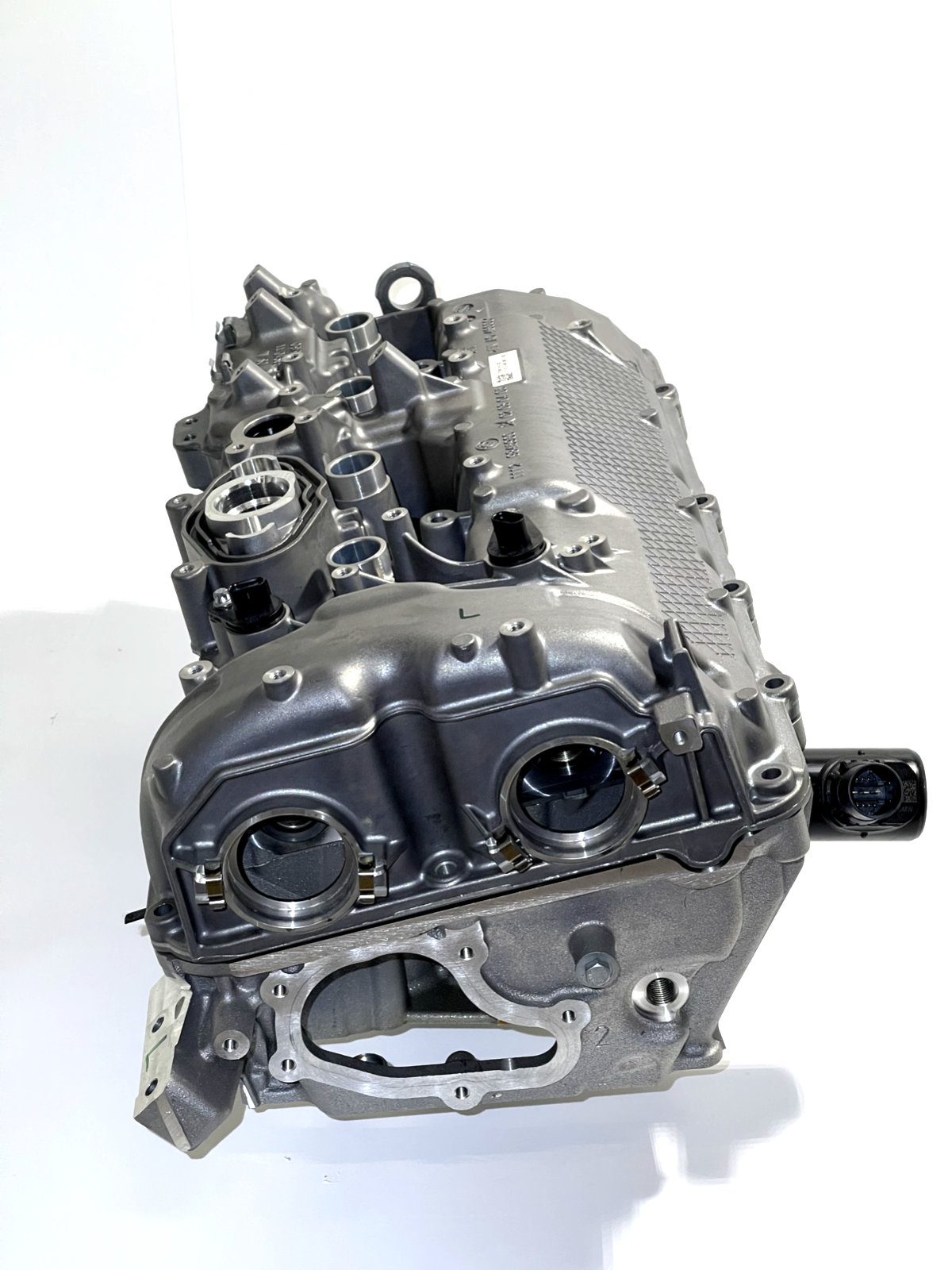 7501509