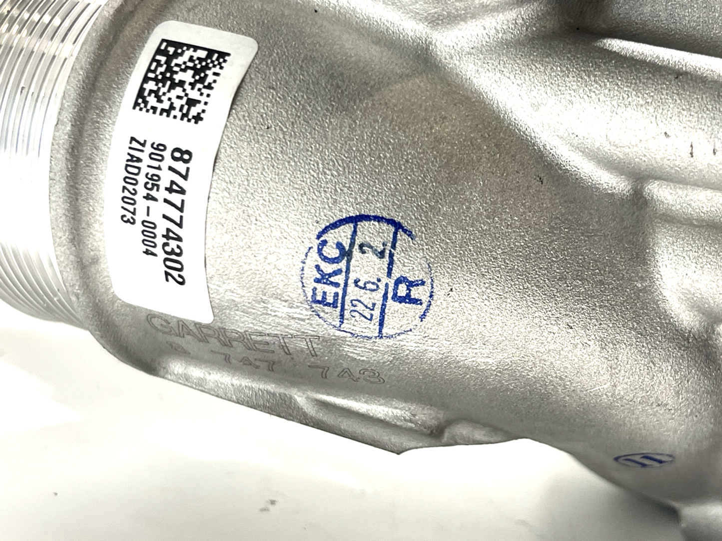 5488760