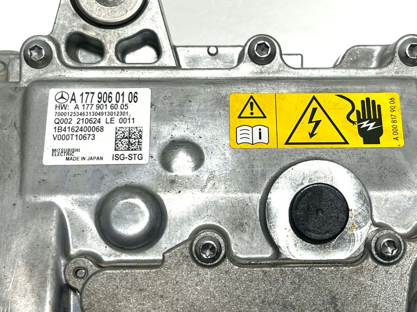 7557484