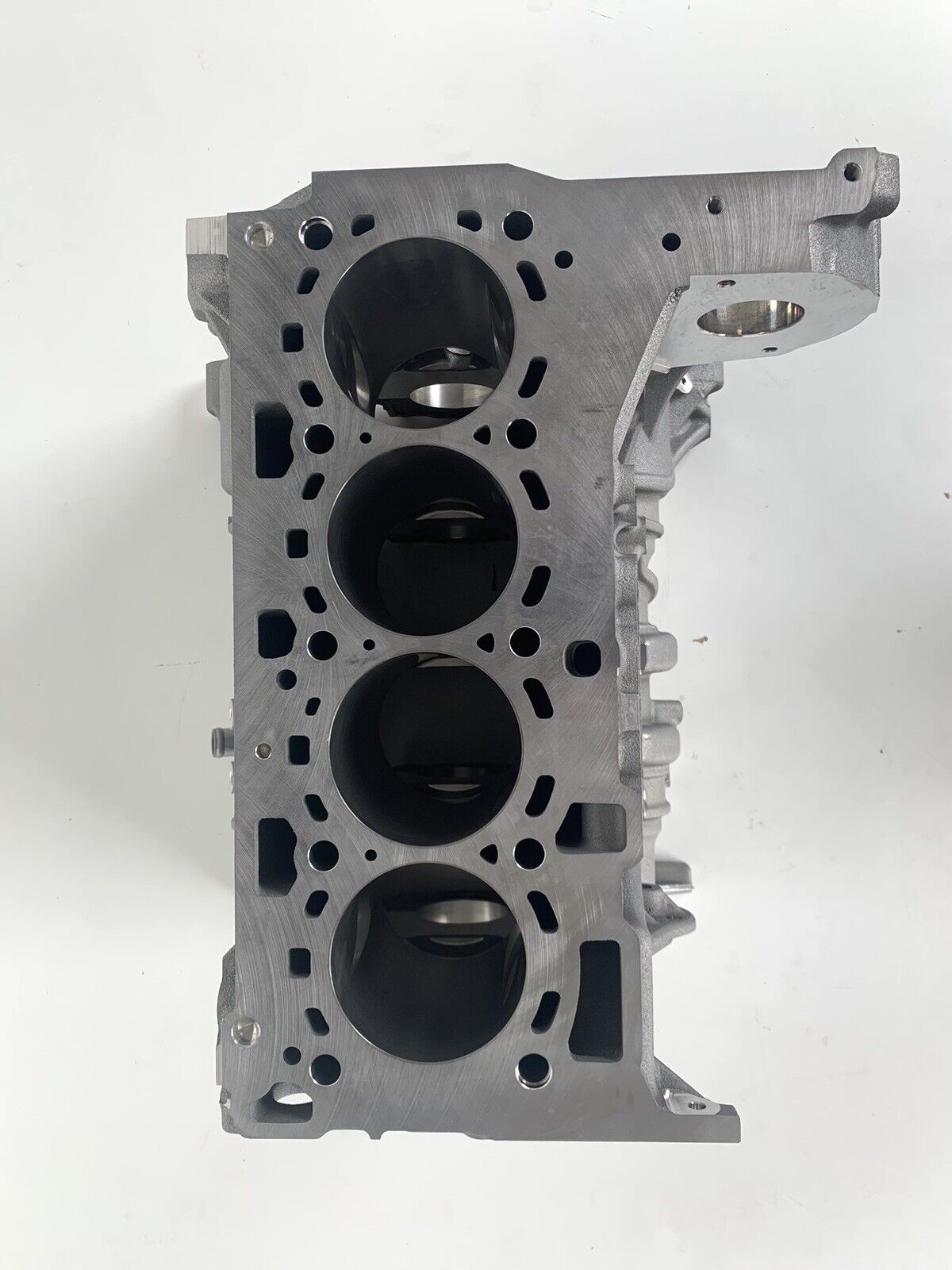 Motorblock N47 BMW Original N47D20B/N47D20C/N47D20A Neu Engine Block