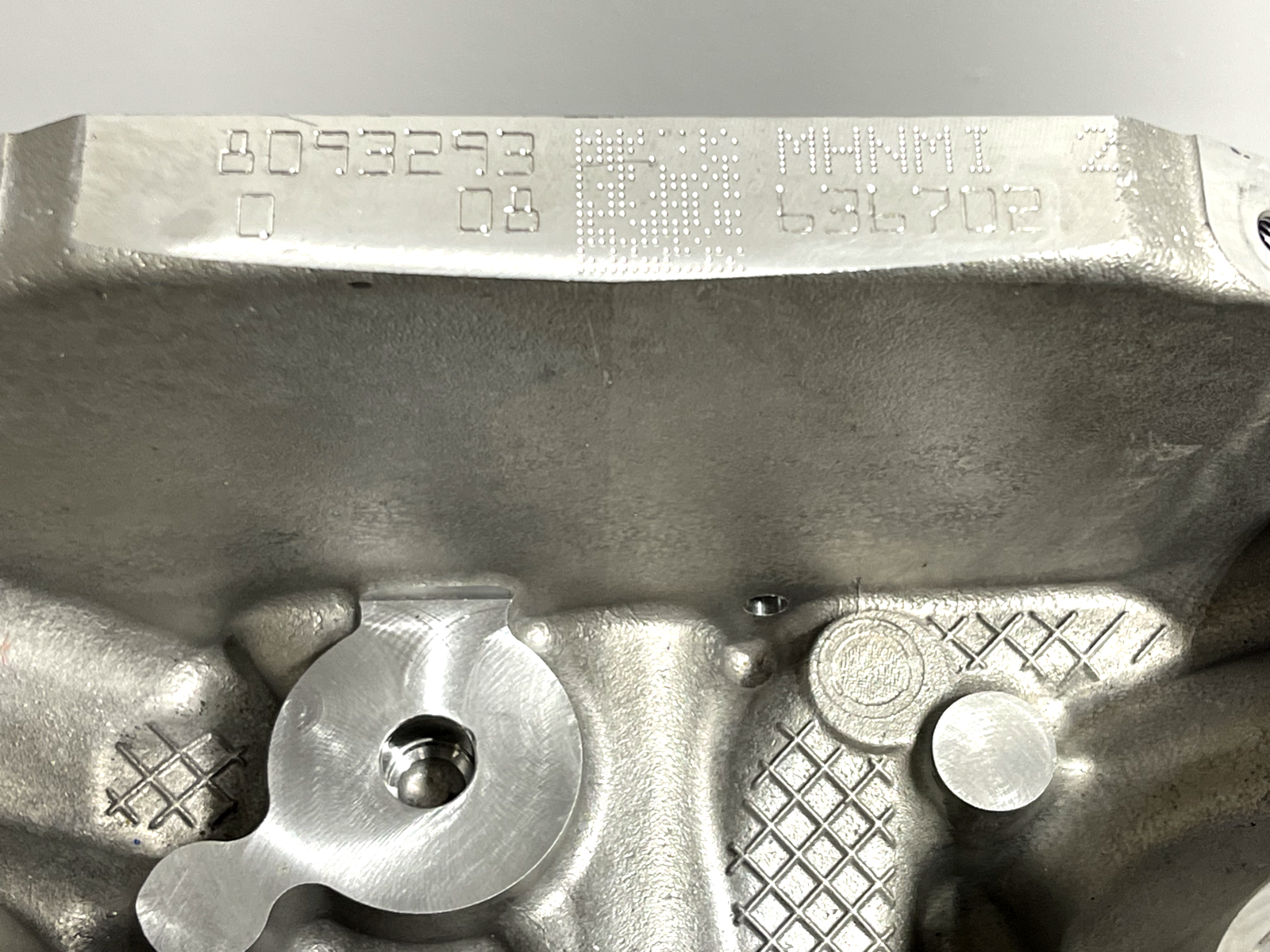 7501980