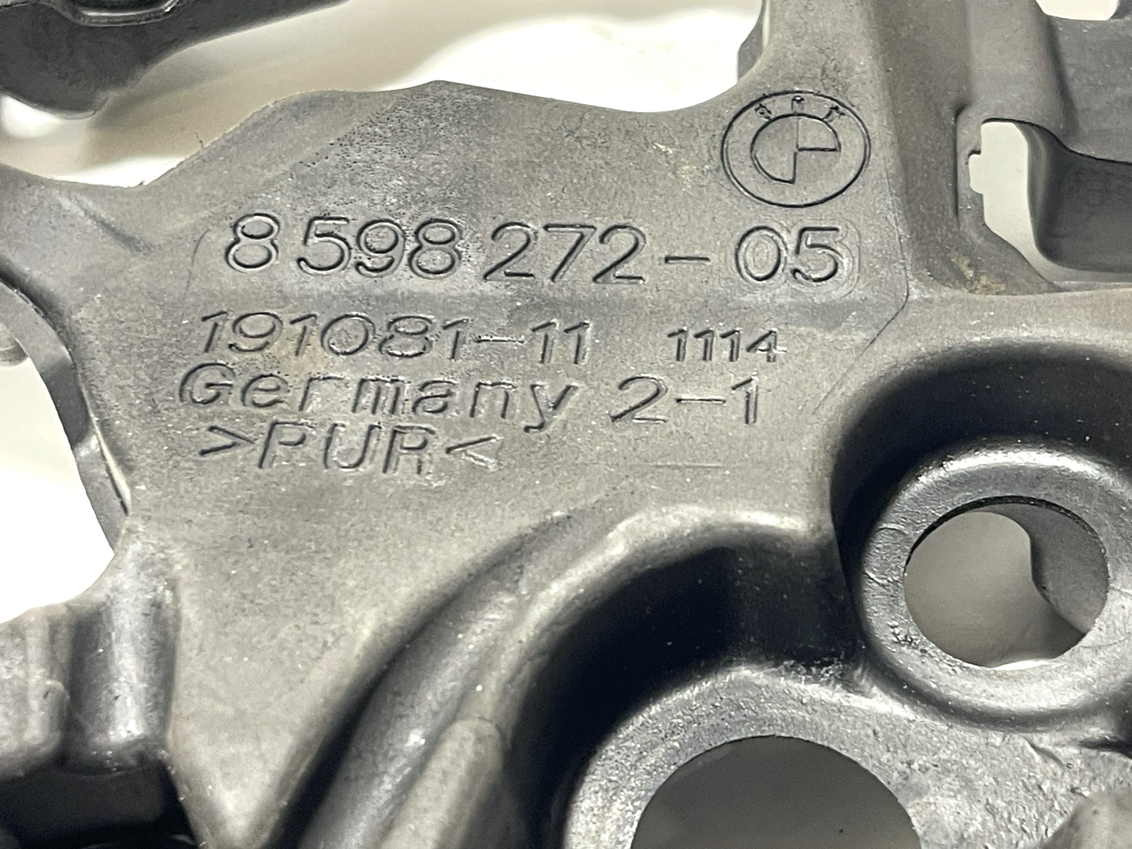 7762777