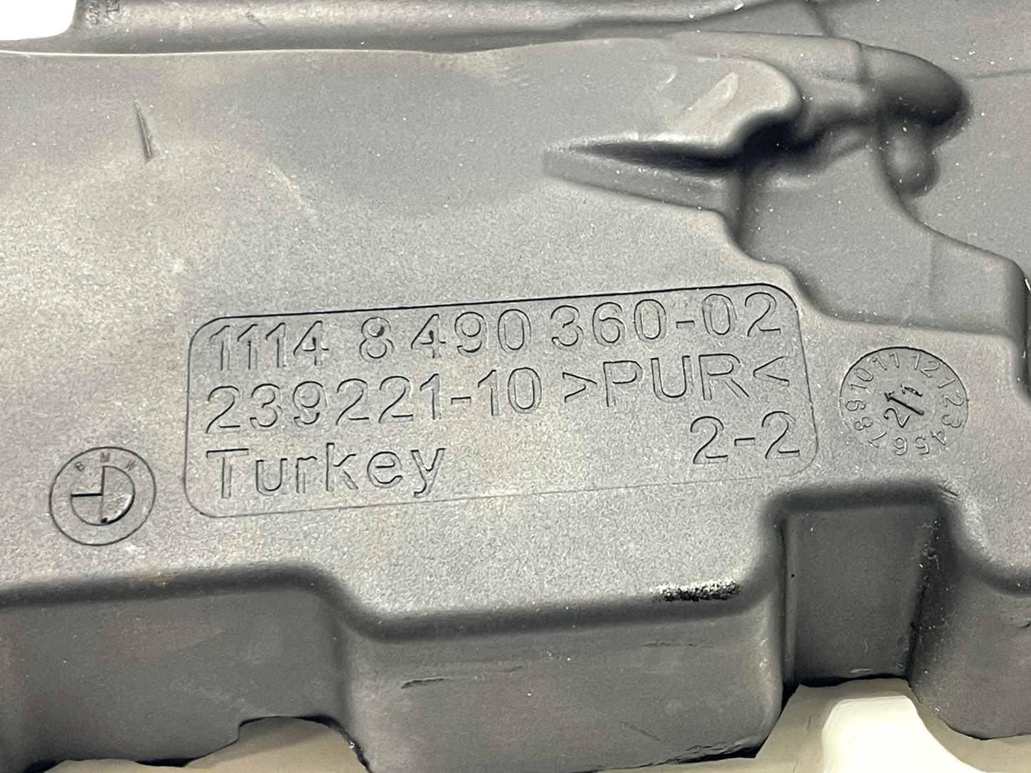 8125951