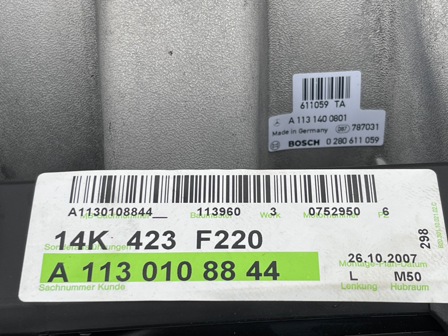 8543805
