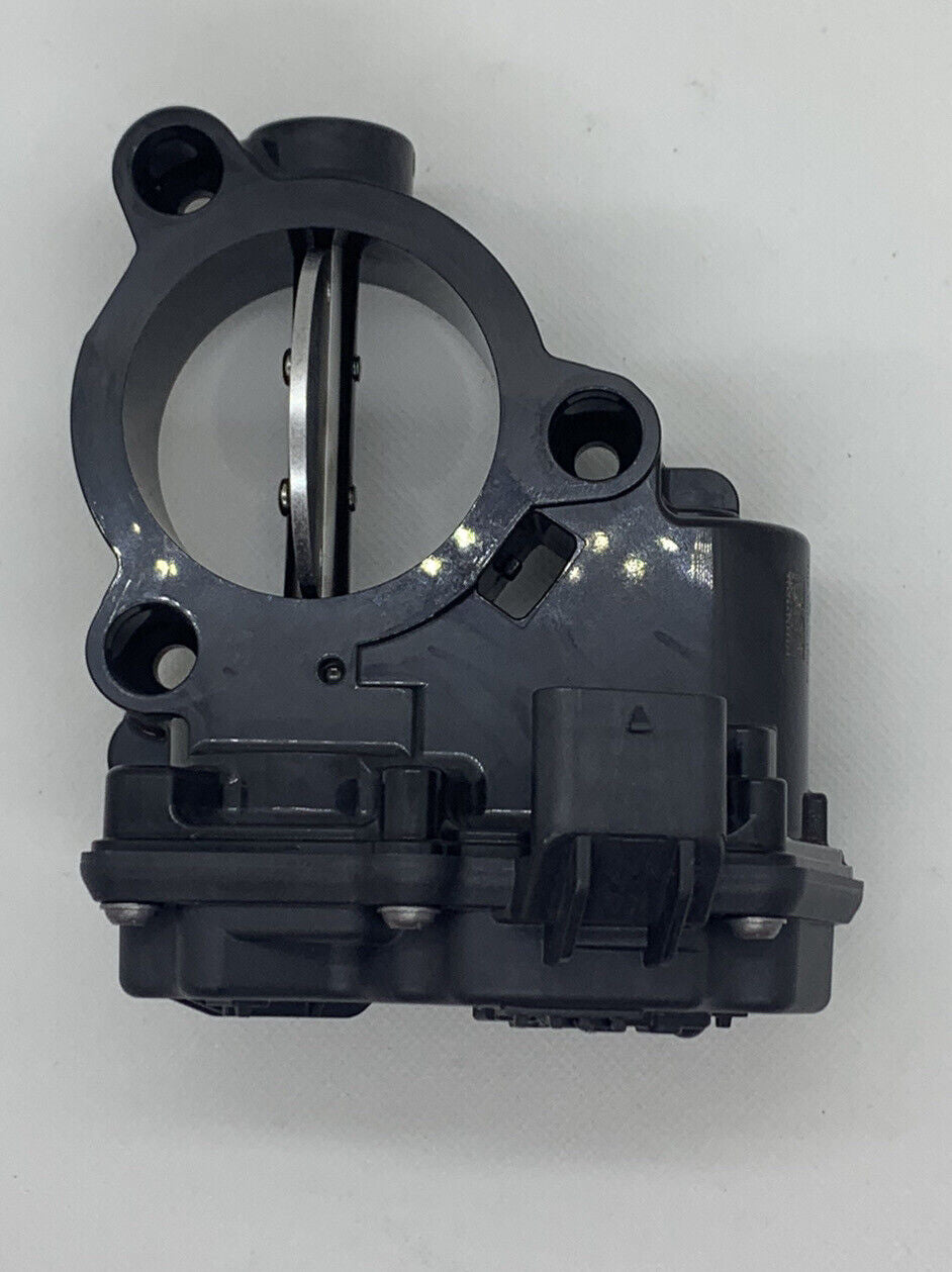 8512452 Drosselklappe BMW 1er-X7 Fxx Gxx F5x B37 1.5 B47 2.0 B57 3.0 Diesel 0km