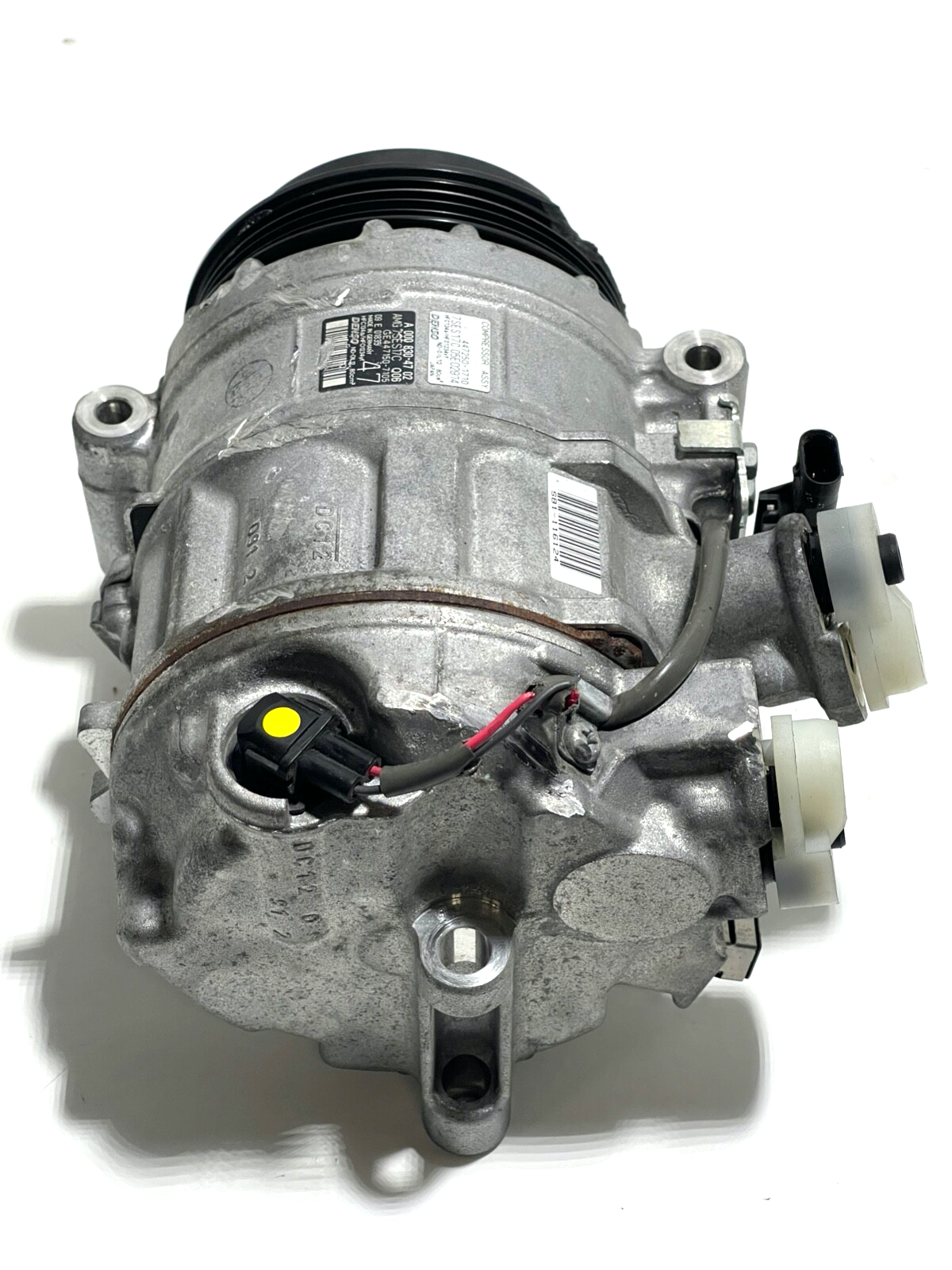 7603508