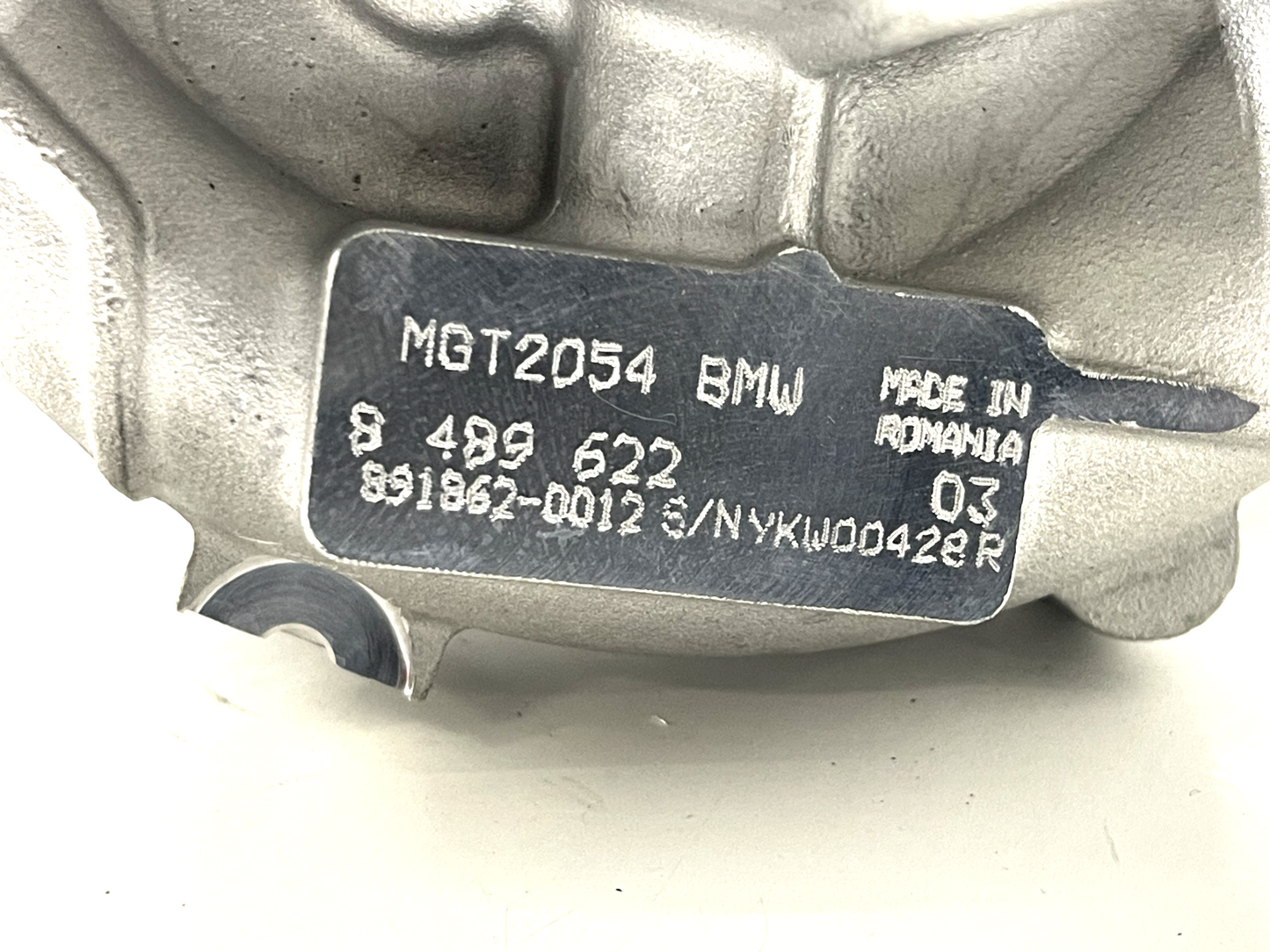 5488763