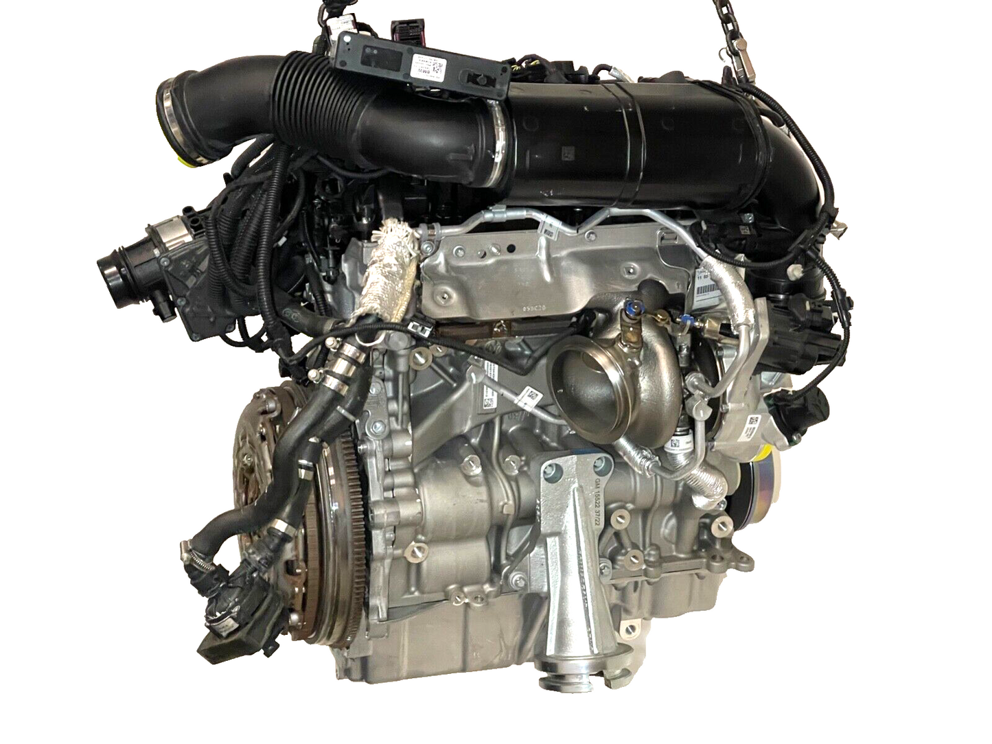 4966476