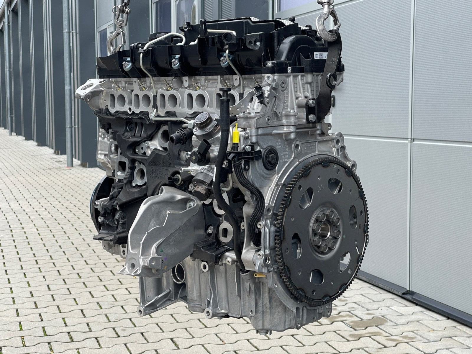 8095860