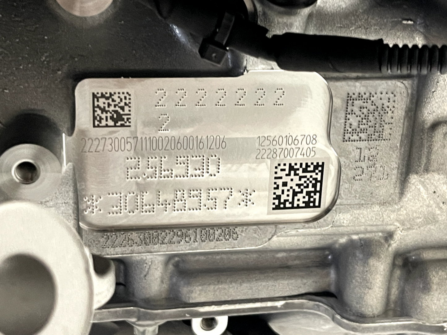 7507562