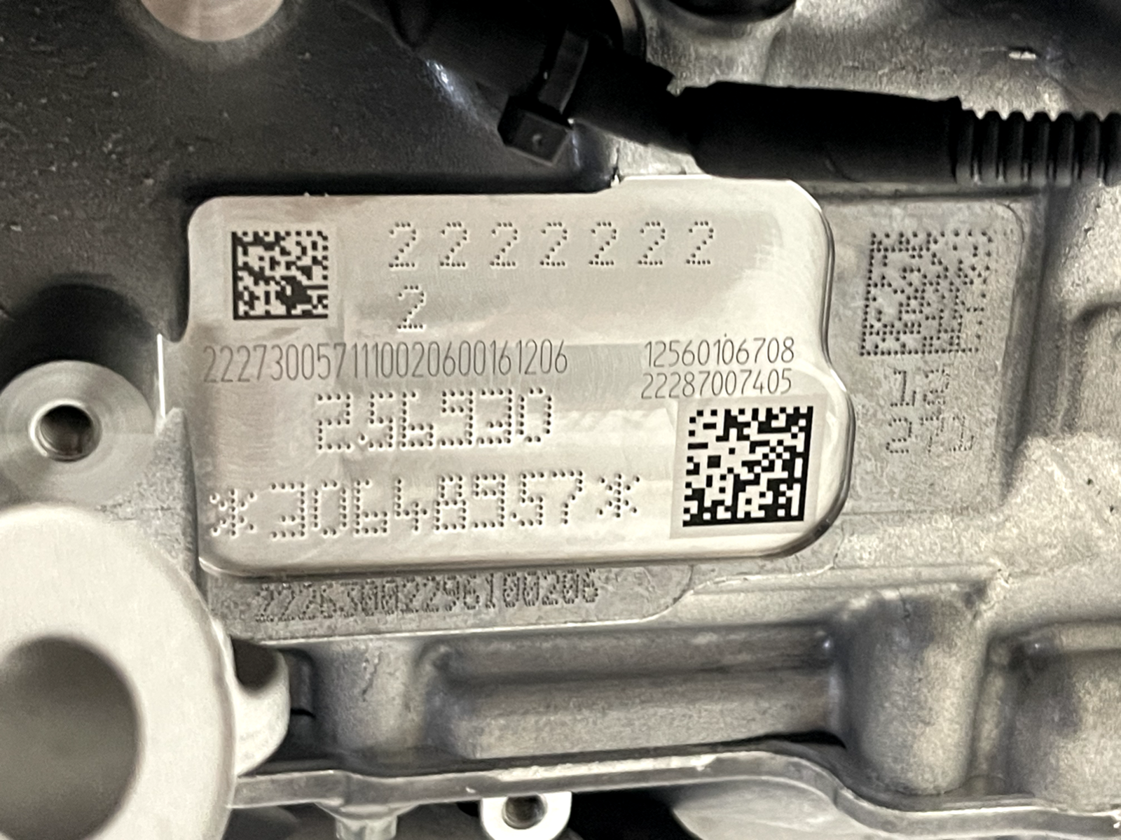 7507562