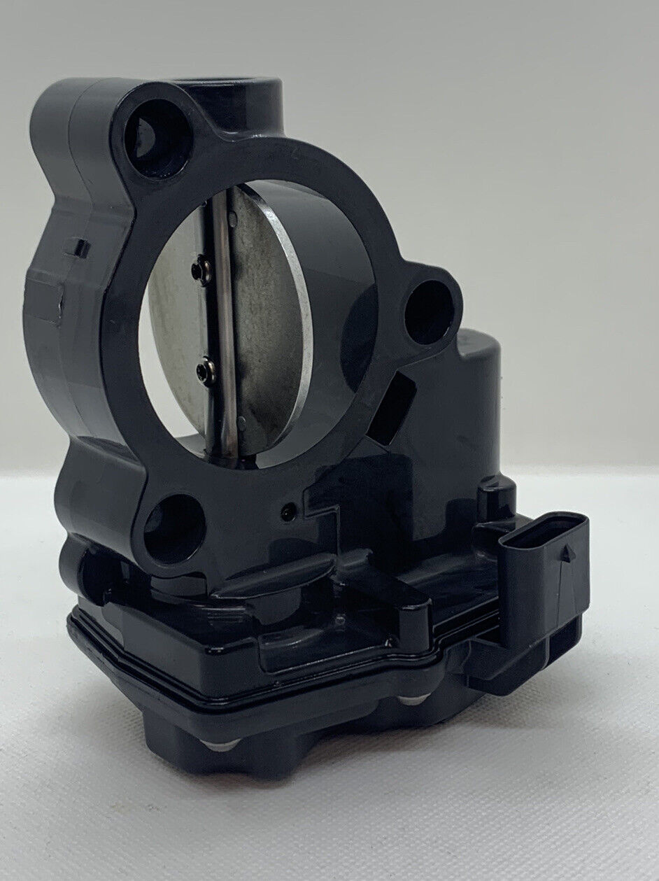 8512452 Drosselklappe BMW 1er-X7 Fxx Gxx F5x B37 1.5 B47 2.0 B57 3.0 Diesel 0km