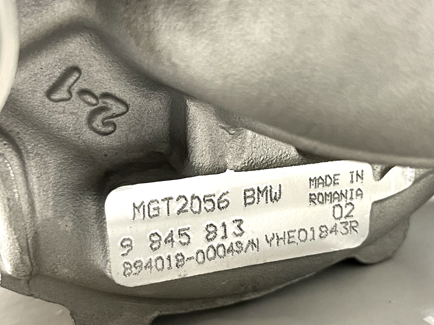 5488776