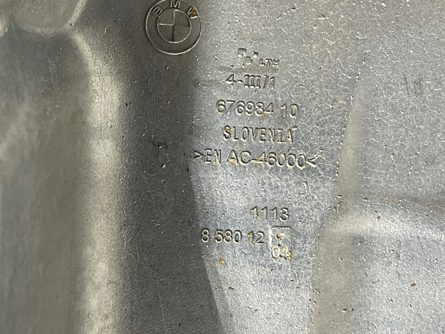 8212308