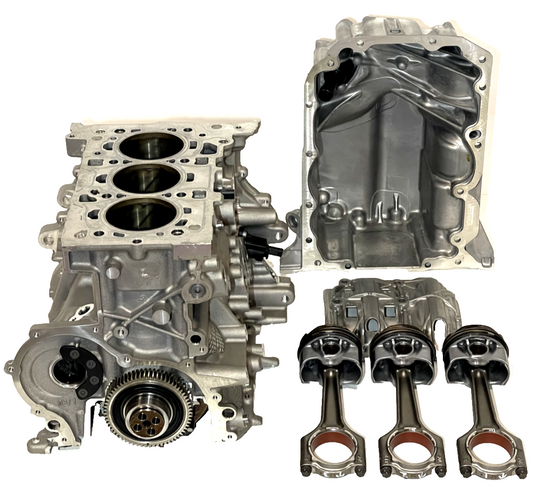 5256004