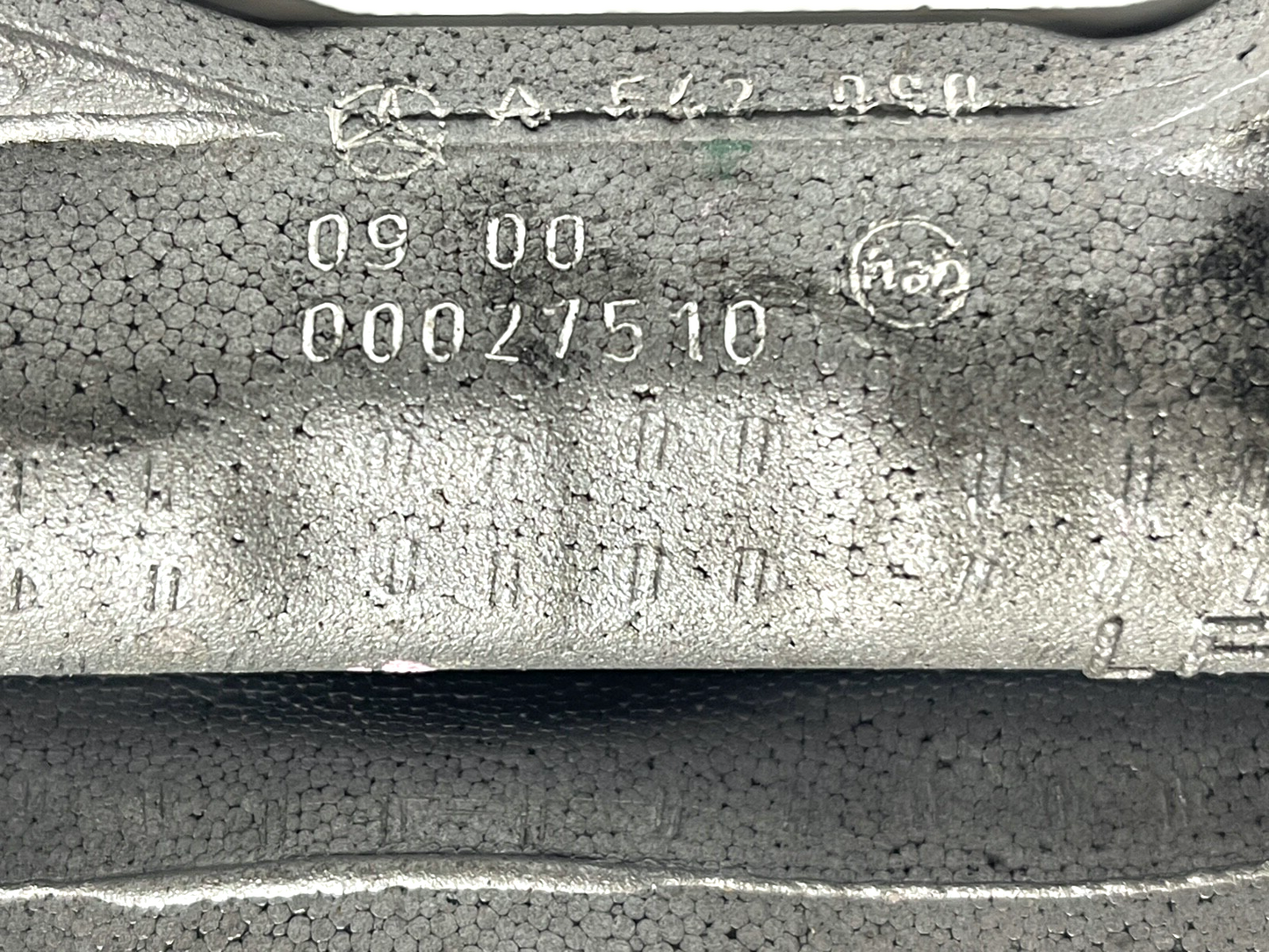 7589166
