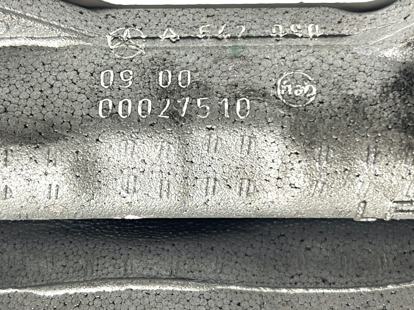 7589166