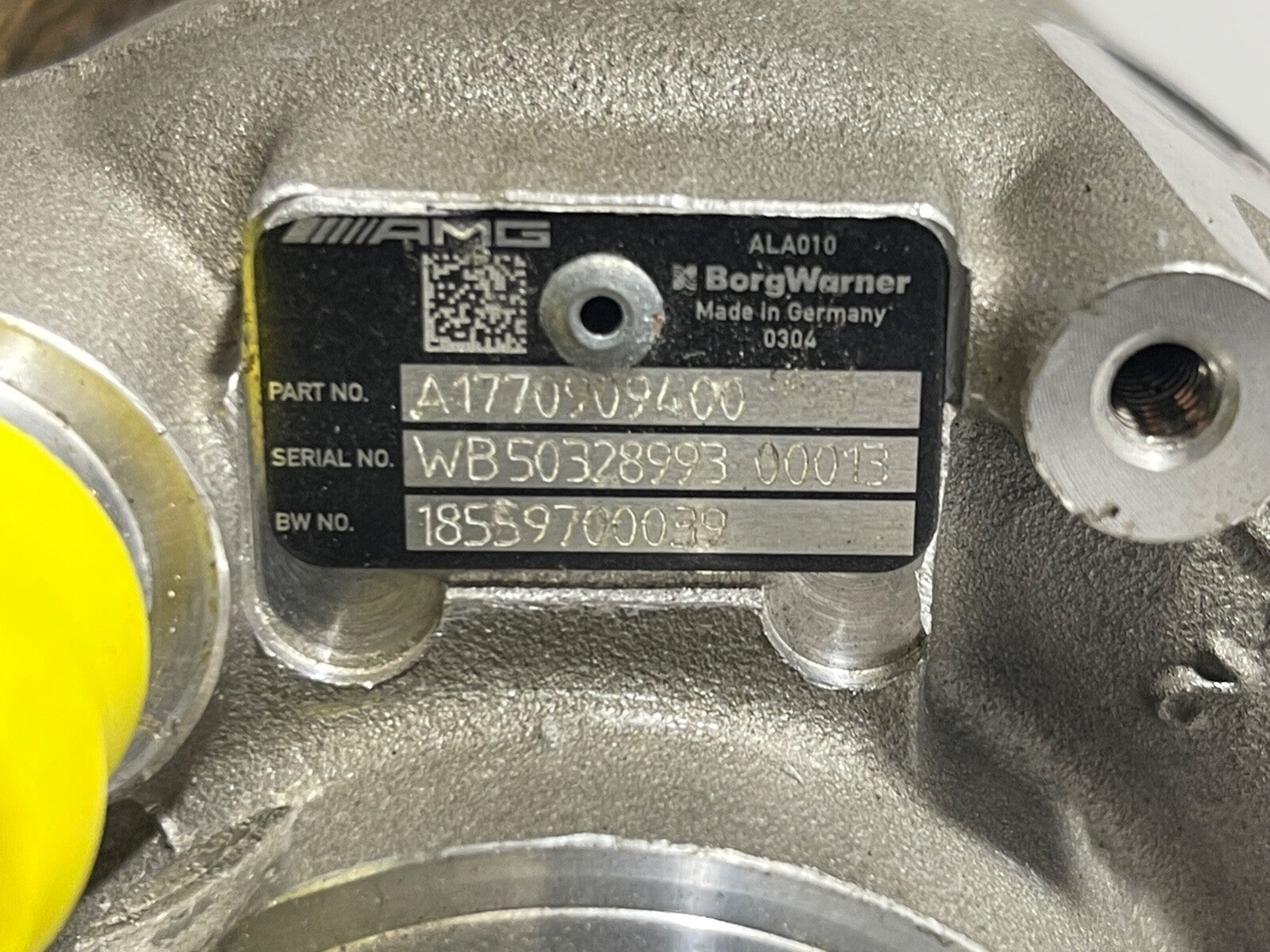 7559518