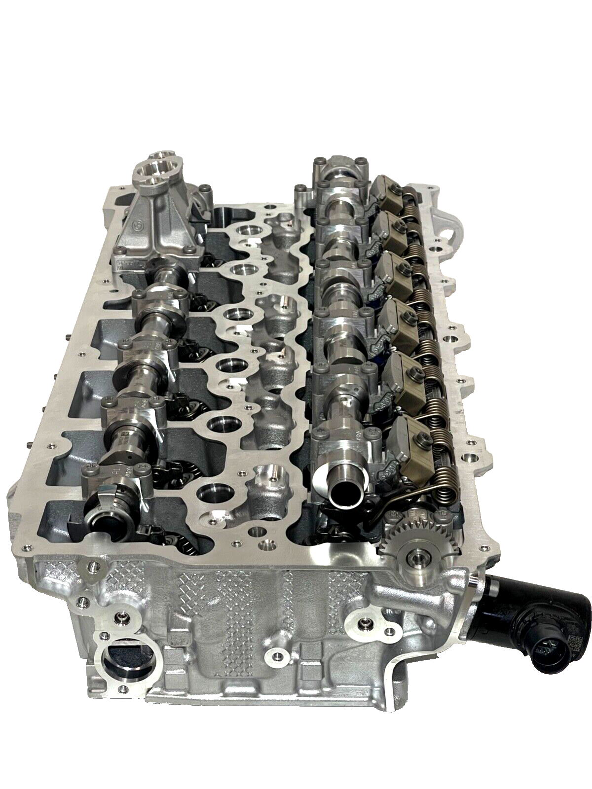 4966472