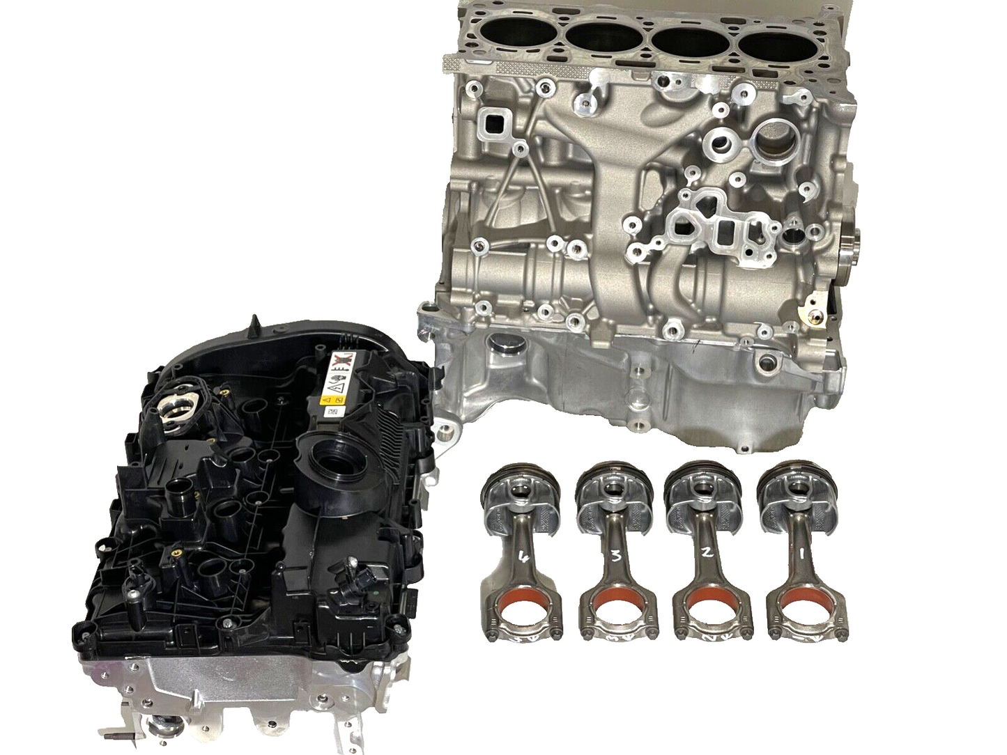 4966482