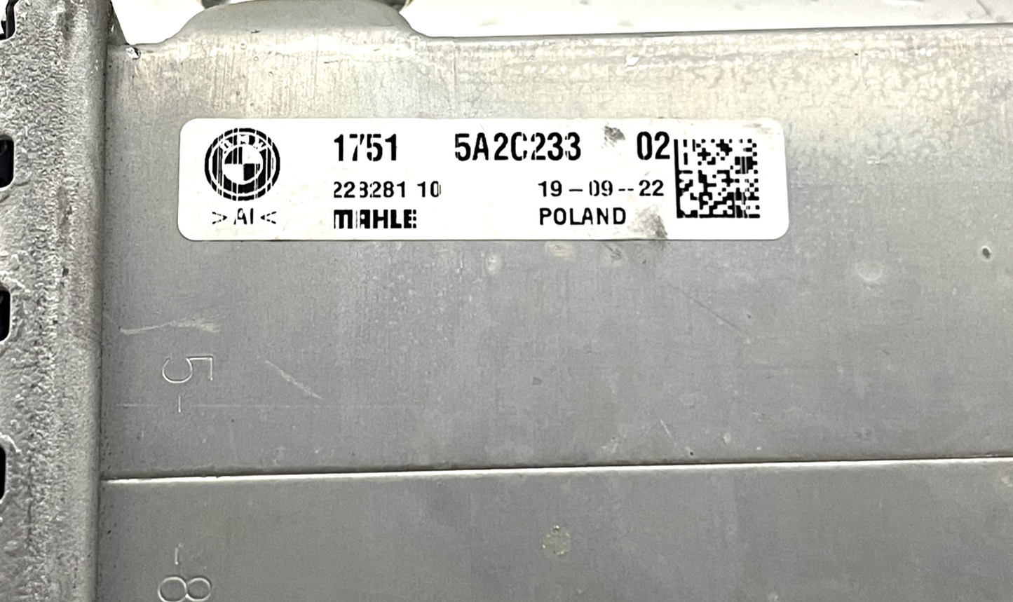 6186075